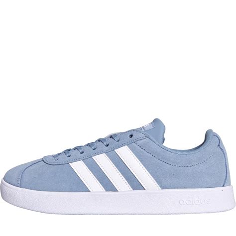 adidas vl court 2.0 dames|adidas inspired vl court 2.0.